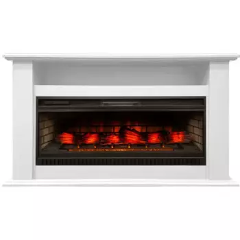 Обрамление Granada 45 WT