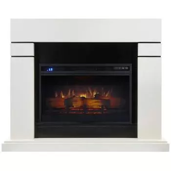 Обрамление Lindos