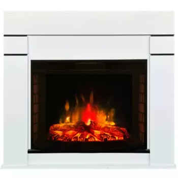 Обрамление New Look Alicante 25/25.5 WT