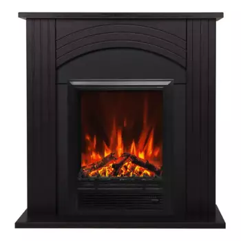 Обрамление Realflame Hanna STD DN