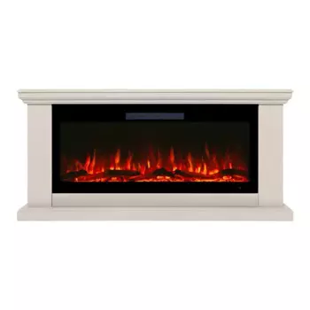 Обрамление Realflame Miranda 42 BG