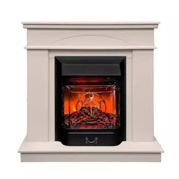 Обрамление Realflame Stella STD BG-F615