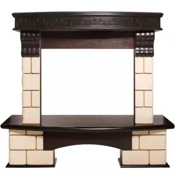 Обрамление richmond 25.5 ao