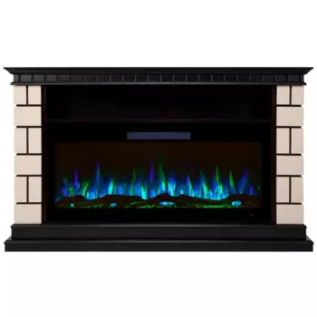 Обрамление Salta D42/S42/BV