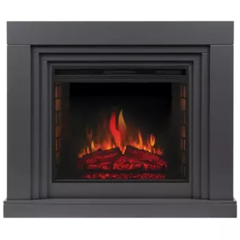 Обрамление Stanley 26 под очаг Epsilon 26 SIR