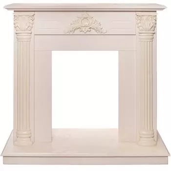 Обрамление stefania std/eug wt