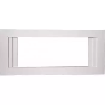 Обрамление Stockholm R 42 WT