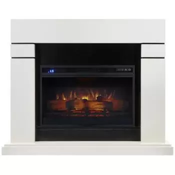 Обрамление Suite