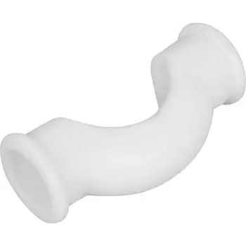 Обвод Ростерм 20x20 мм полипропилен