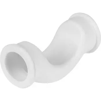 Обвод Ростерм 25x25 мм полипропилен