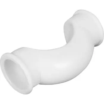 Обвод Ростерм 32x32 мм полипропилен