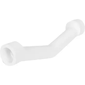 Обвод Valtec 25x25 мм ВП полипропилен VTP.776.L.025