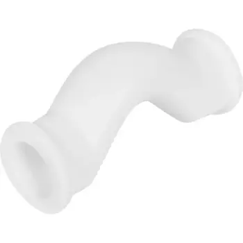 Обвод Valtec 20x20 мм ВП полипропилен VTP.776.S.020