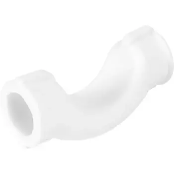 Обвод Ростурпласт 20x20 мм полипропилен