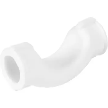 Обвод Ростурпласт 25x25 мм полипропилен