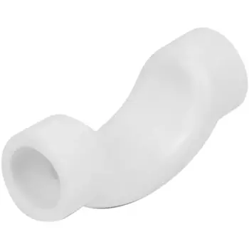 Обвод Valfex 20x20 мм полипропилен 10170020