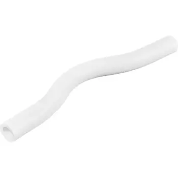 Обвод Valtec 20 мм полипропилен