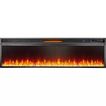 Очаг Vision 60 LED