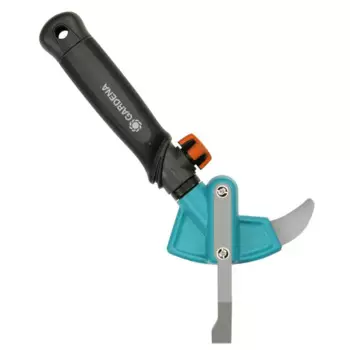 Очиститель щелевой 2-в-1 Gardena