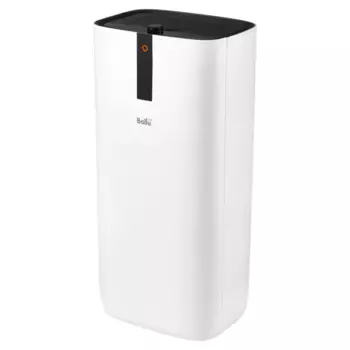 Очиститель воздуха Ballu AP-107 цвет белый