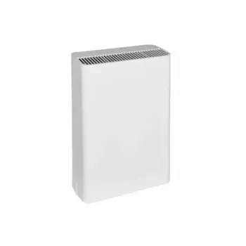 Очиститель воздуха Equation цвет белый