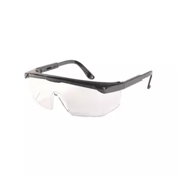 Очки защитные Patriot PPG-5
