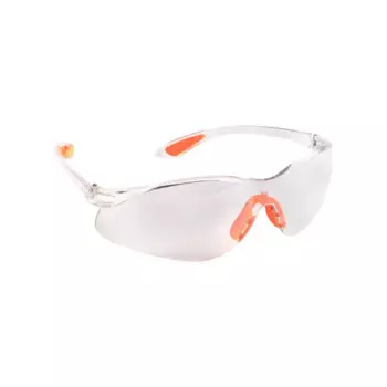 Очки защитные Patriot PPG-7