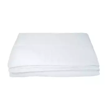 Одеяло 140x205 см микрофибра