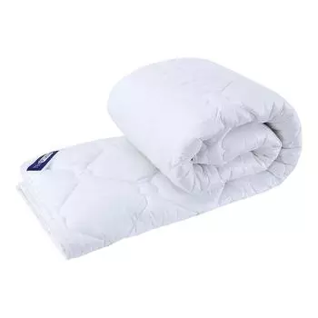 Одеяло, бамбук, 200х220 см