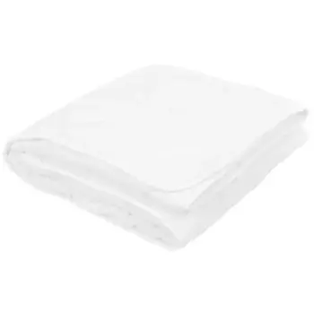 Одеяло Inspire 200x220 см микрофибра