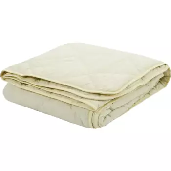 Одеяло Inspire Верблюжья шерсть 140x205 см