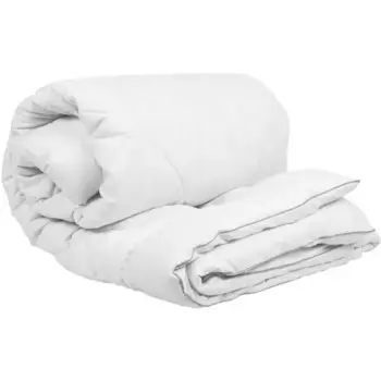 Одеяло Melissa 140x205 см холлофайбер