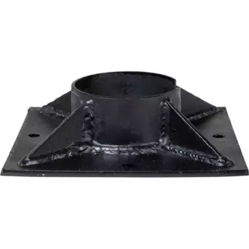 Оголовок 89 200/200/5