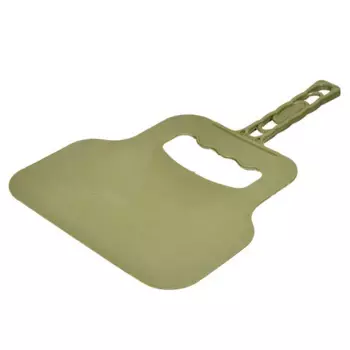 Опахало для мангала Boyscout пластик