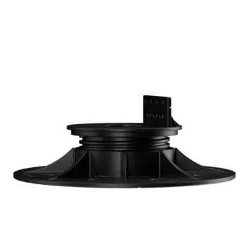 Опора для террасной доски Holzhof HL 1 35-50 мм