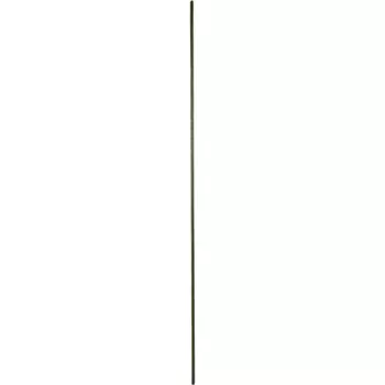 Опора для томатов Green Apple GTCN-24-06 120 см