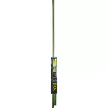 Опора для томатов Green Apple GTCN-24-08 180 см