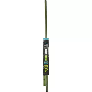 Опора для томатов Green Apple GTCN-24-07 150 см