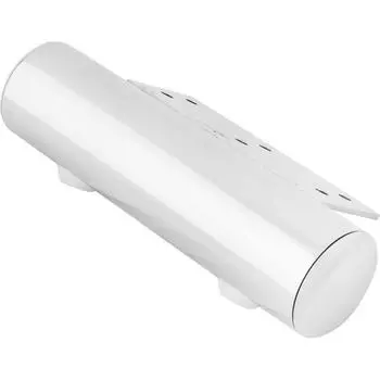 Опора мебельная Lemax N0080 цвет хром