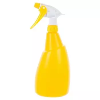 Опрыскиватель 1 л