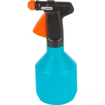 Опрыскиватель Gardena Comfort 1 л