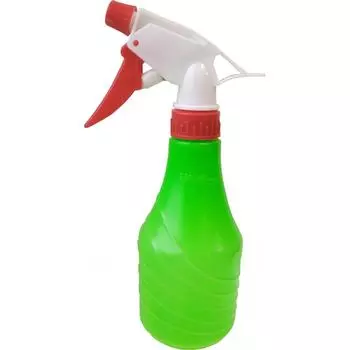 Опрыскиватель «Лазурит» 350 мл