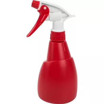 Опрыскиватель ручной 0.5 л