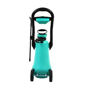 Опрыскиватель ручной Sturm! 3016-22-16 16 л зеленый