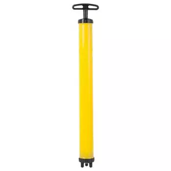 Опрыскиватель-шприц