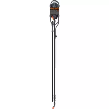 Опрыскиватель телескопический Finland 3 м