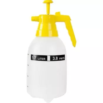 Опрыскиватель универсальный 1.7 л