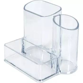 Органайзер для косметики №3