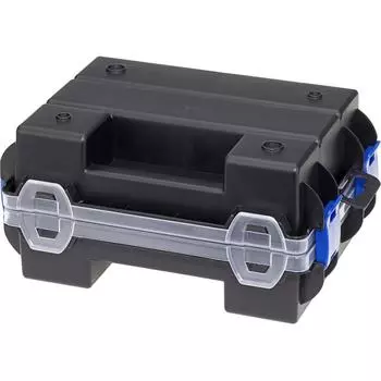 Органайзер для мелочей двойной Твин