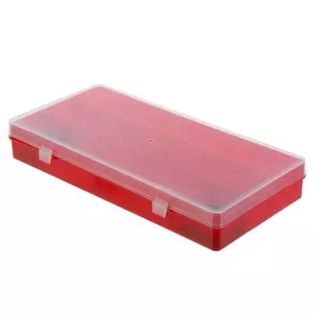 Органайзер Org 14-1 160x320x50 мм